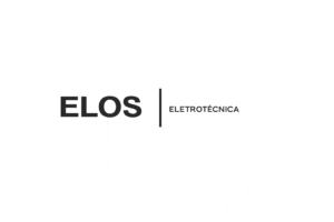 Elos (sem fundo)