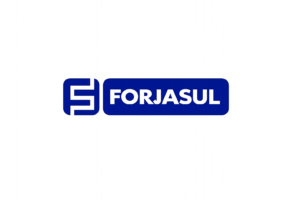Forjasul (sem fundo)1