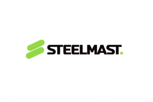 SteelMast (sem fundo)