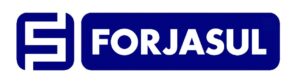 Forjasul4