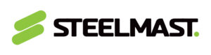 LOGO-STEELMAST