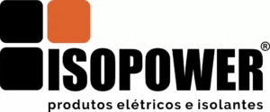 isopower-logo-1